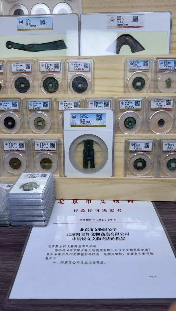 铜新M小泉直YI 80分