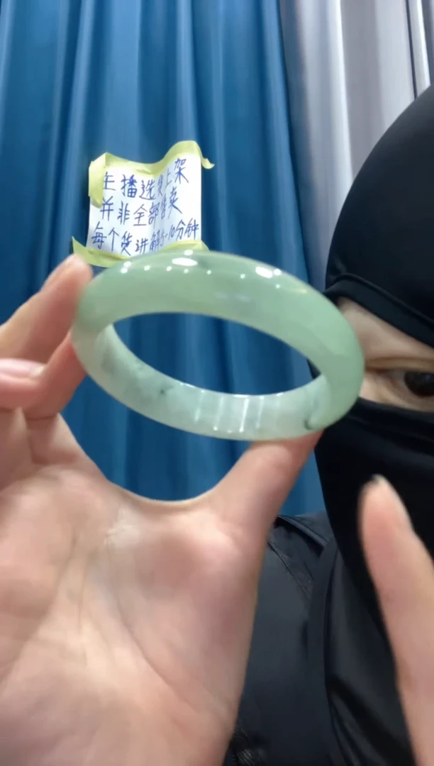 所见即所得     214