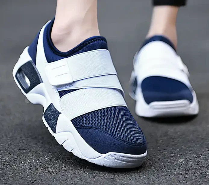 喊道名字在拍（乱拍拉黑不发货）男女鞋