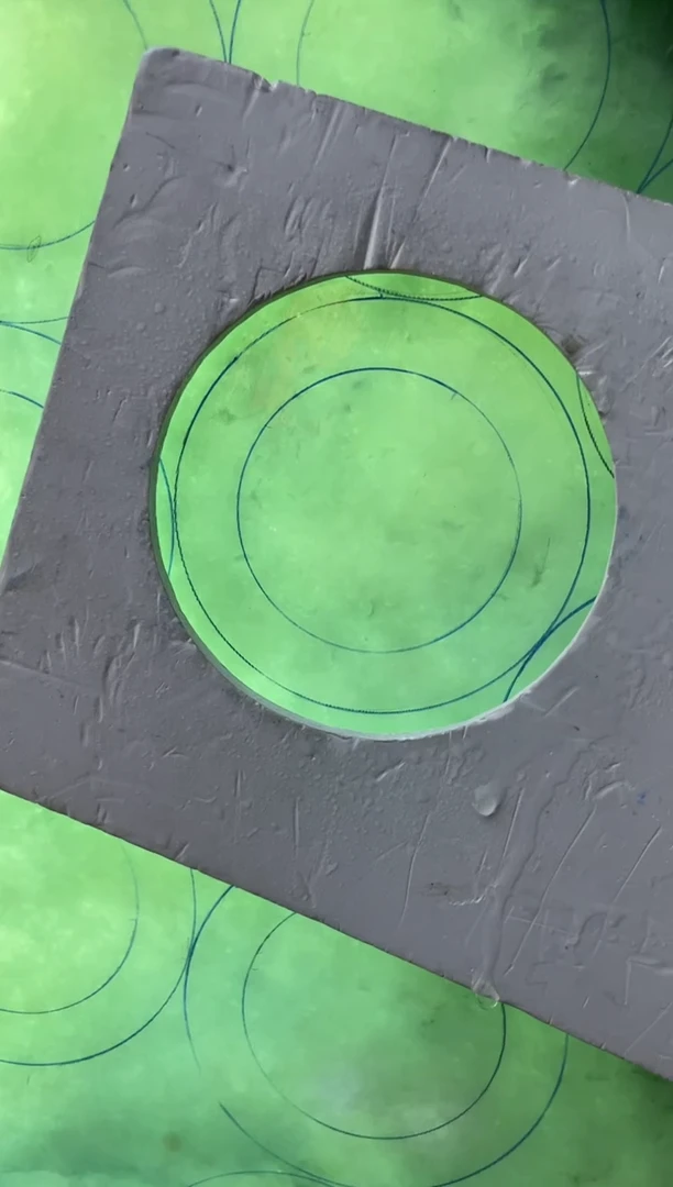 未镶嵌手镯定制翡翠定制翡翠DZS/WJ2