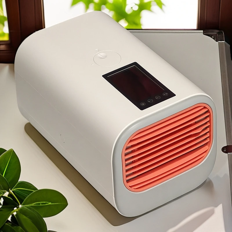 未使用  【JY-3328】净化器