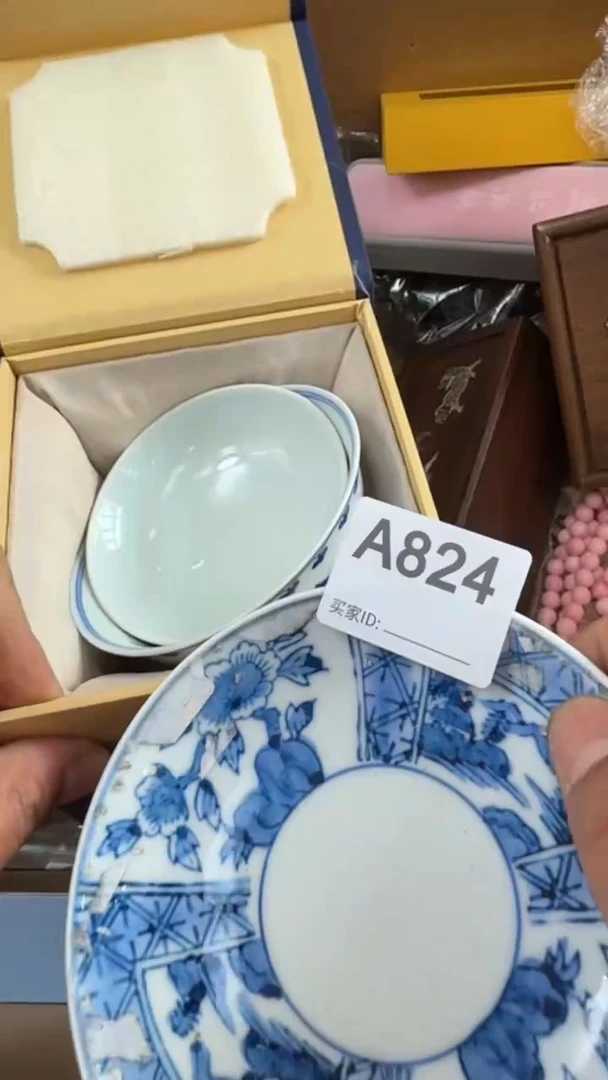 瓷片此瓷器瓷器全品类