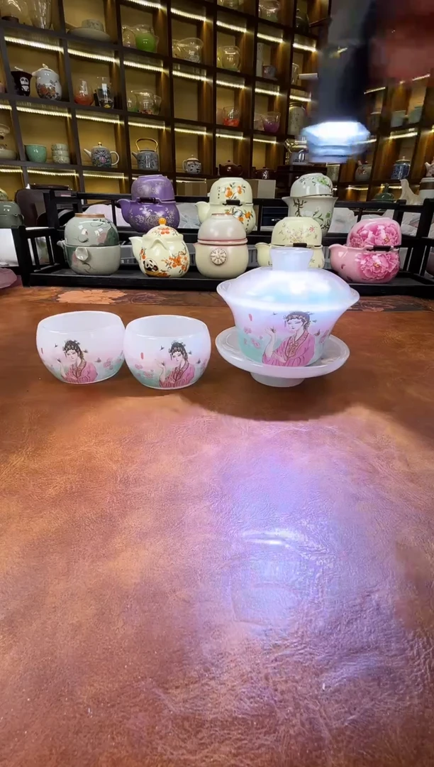 瓷片11111111111111