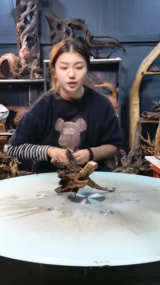 964清香阁清香阁清香阁