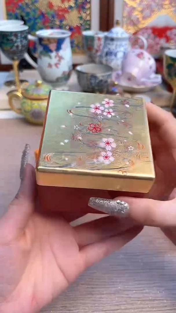 瓷片陶瓷陶瓷陶瓷陶瓷