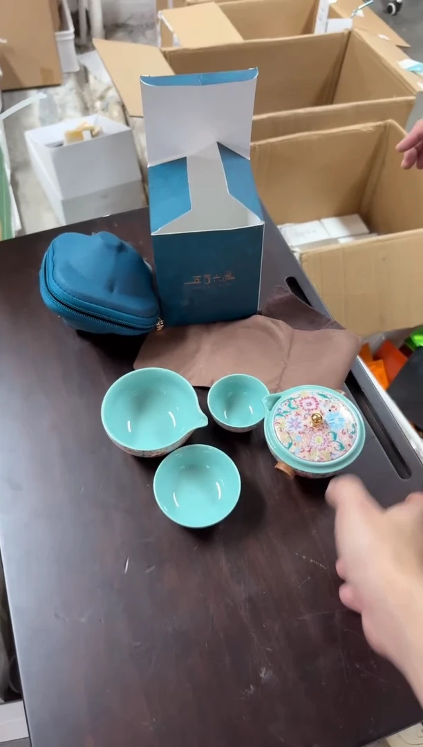闪购商品闪购商品@@CC9565