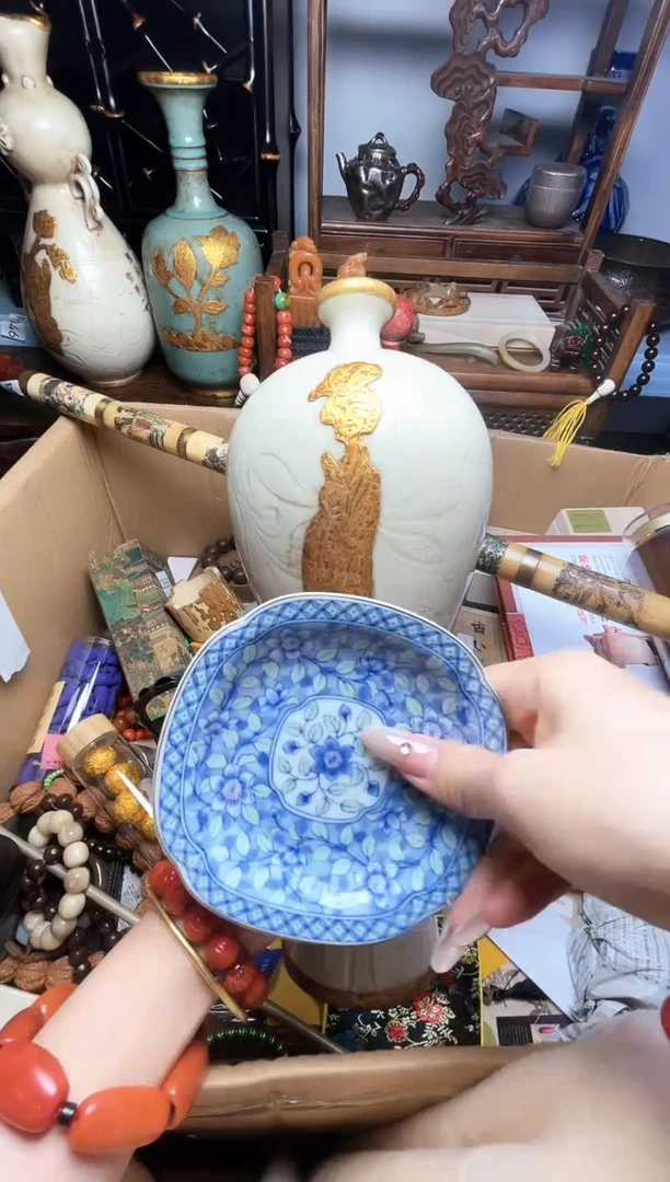 瓷片瓷器瓷器瓷器瓷器瓷器