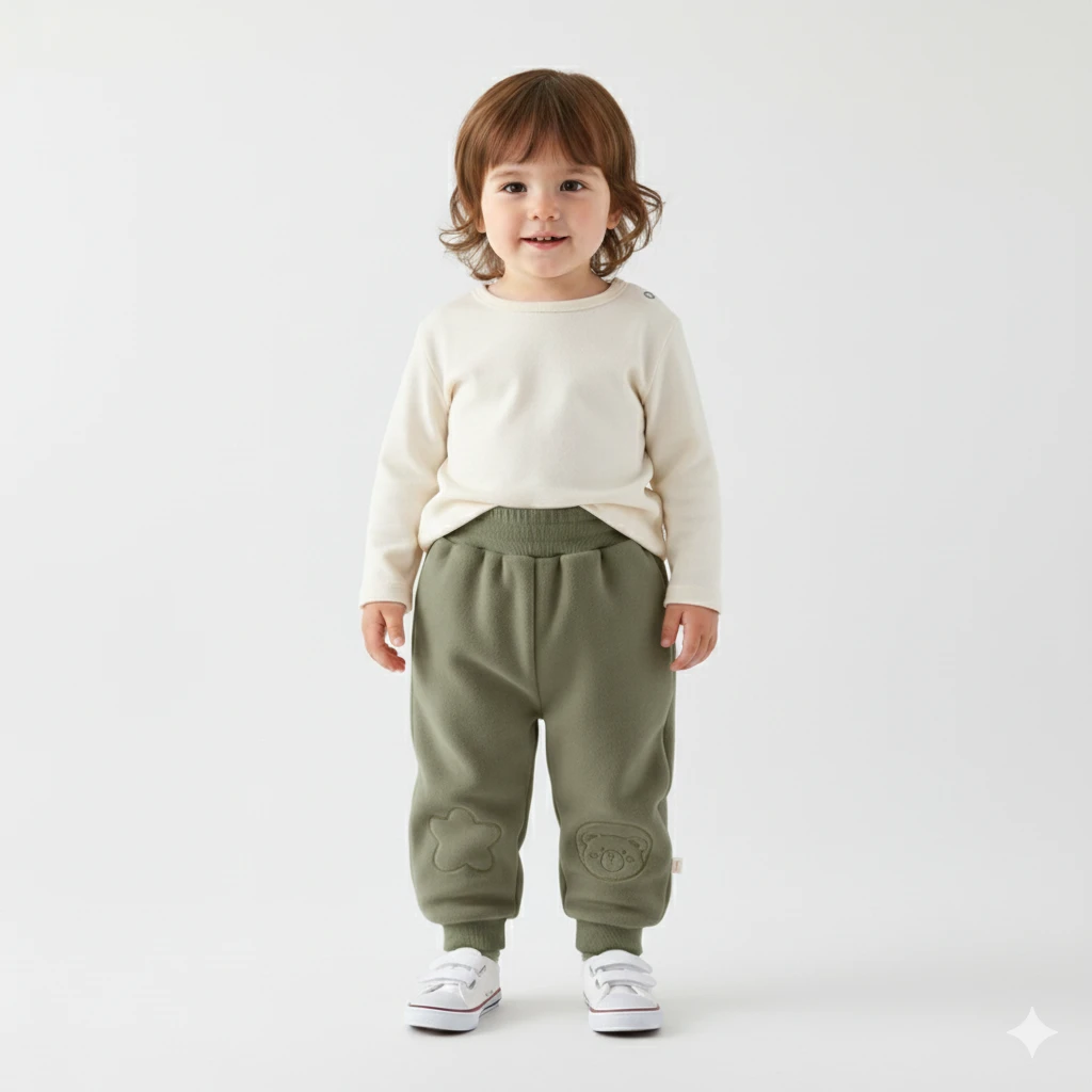 【编码-S096】#A类标准#宝宝衣服#线下品质