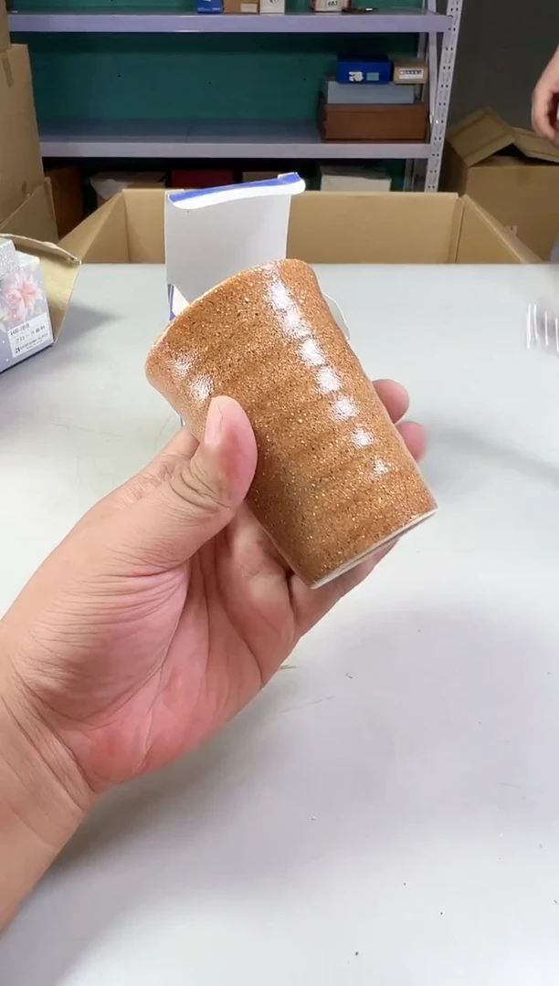 瓷片小****9014满30包邮，感谢您的支持！