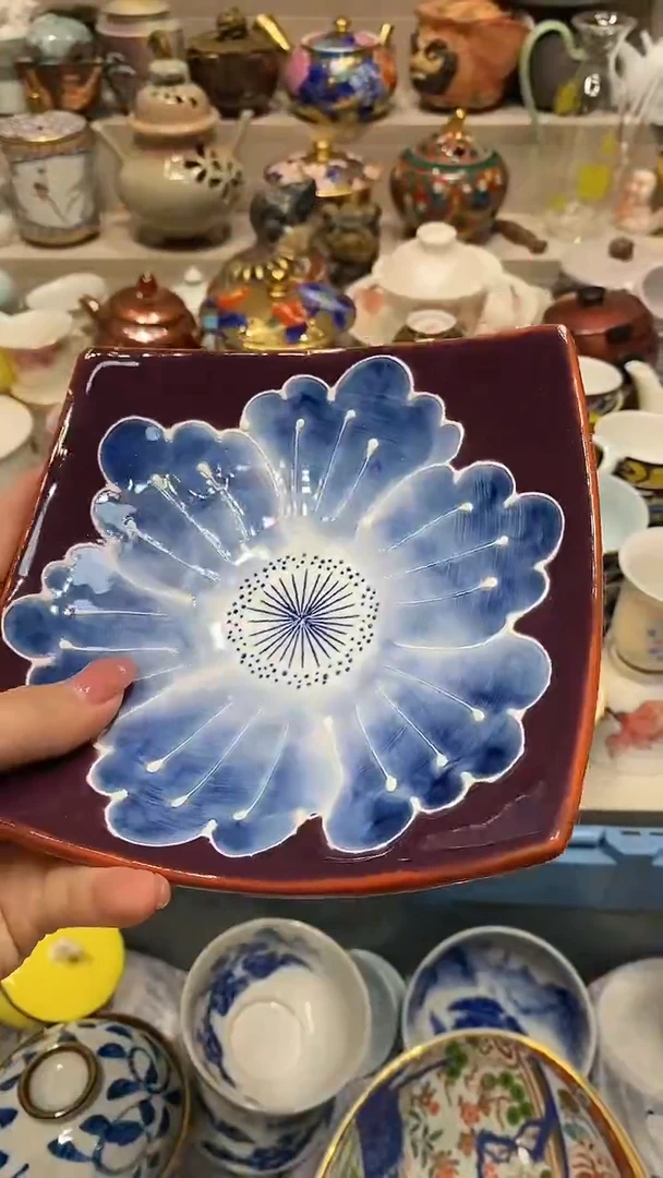 瓷片小**蛋自动截取直播间实时画面