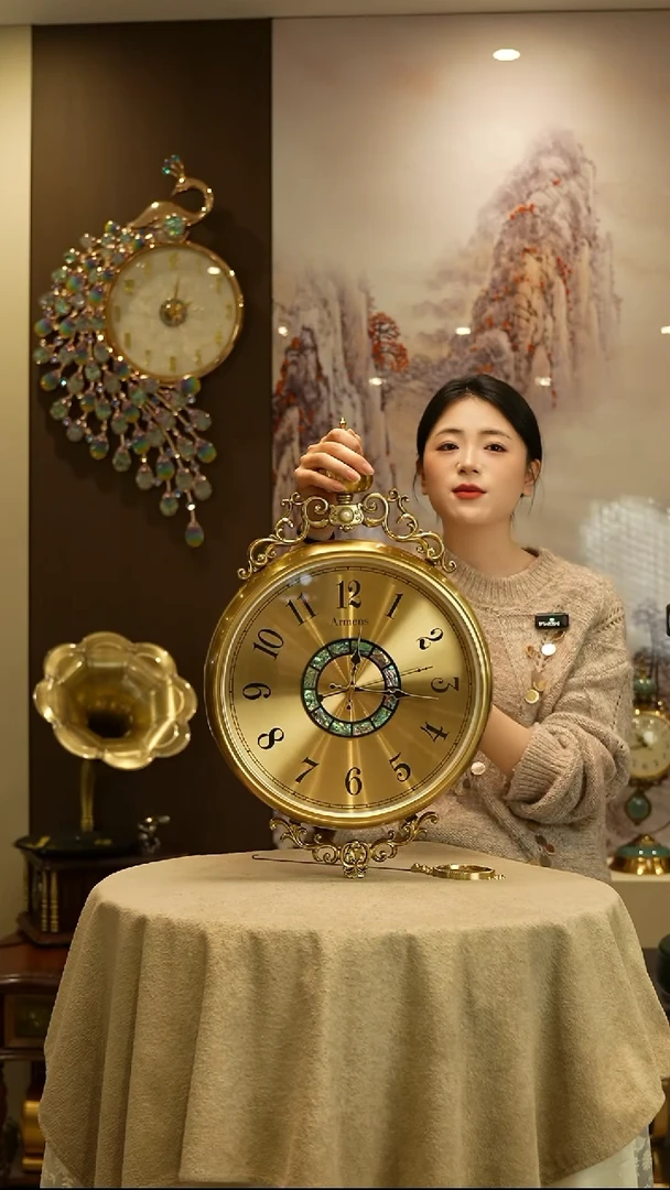 简约0000000000000000000000