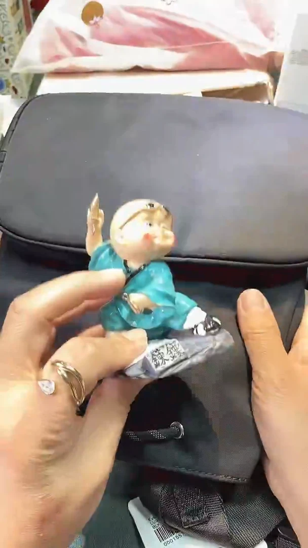 瓷片全场正品,一件不留@@1