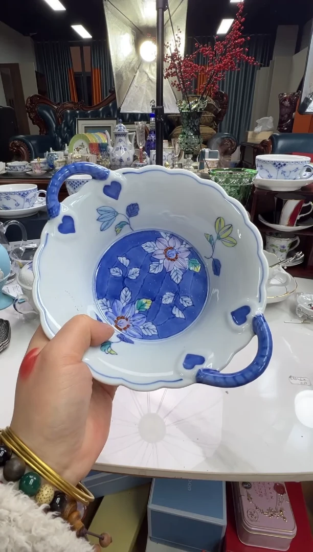 【闪购商品】摆件e291好好好好好好