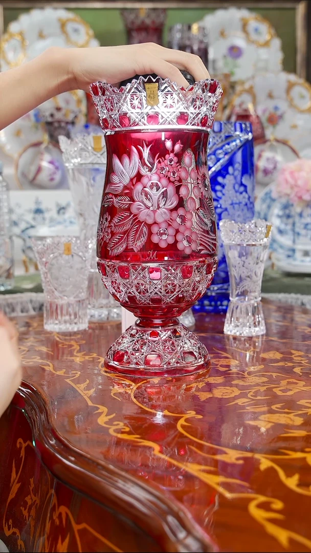 摆件米多家中古瓷器如图所示72