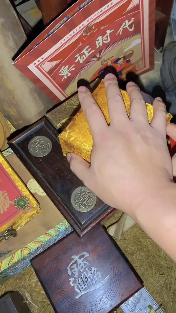 福利一一一优选福利一一一优选