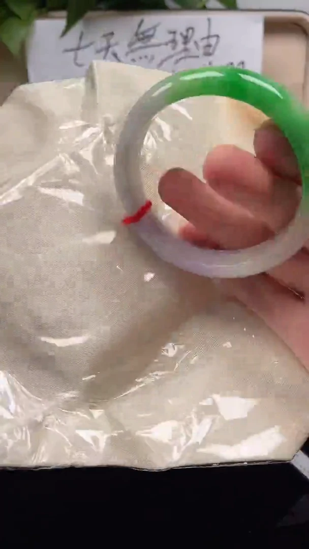 所见即所得 以实物为准13