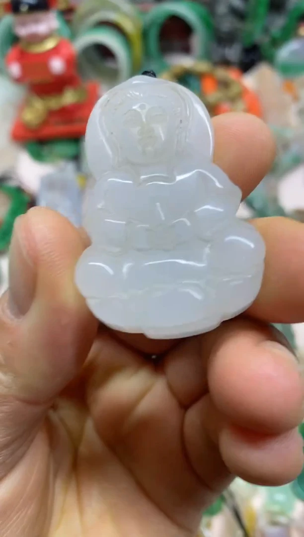 【闪购商品】5直播间的实时画面