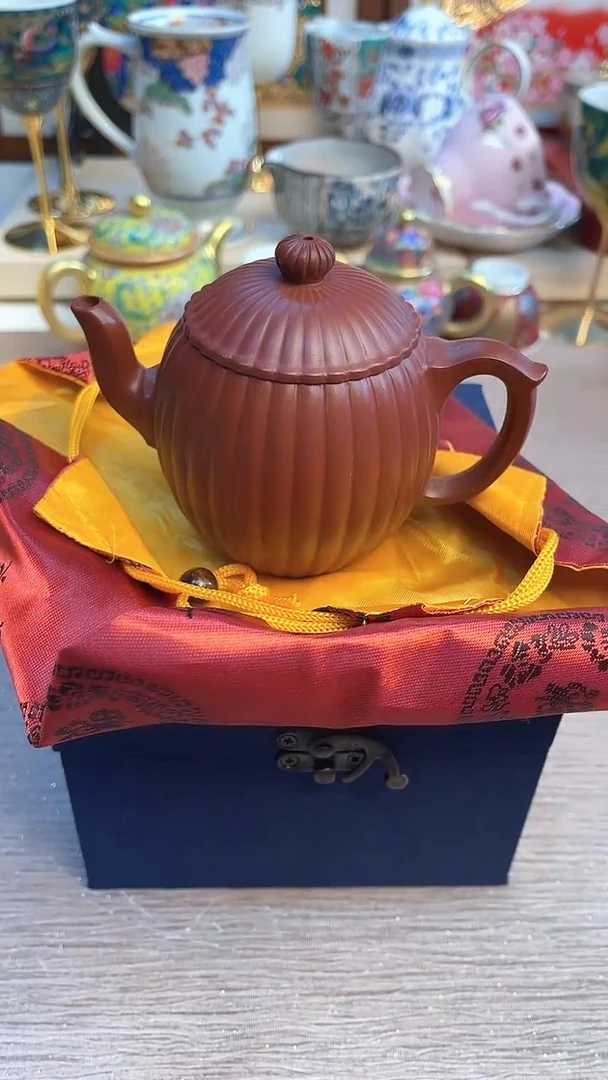 瓷片陶瓷陶瓷陶瓷陶瓷