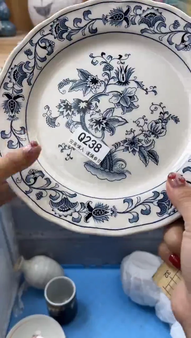 【闪购商品】瓷片238qqqqqqqqqqqq瑕疵
