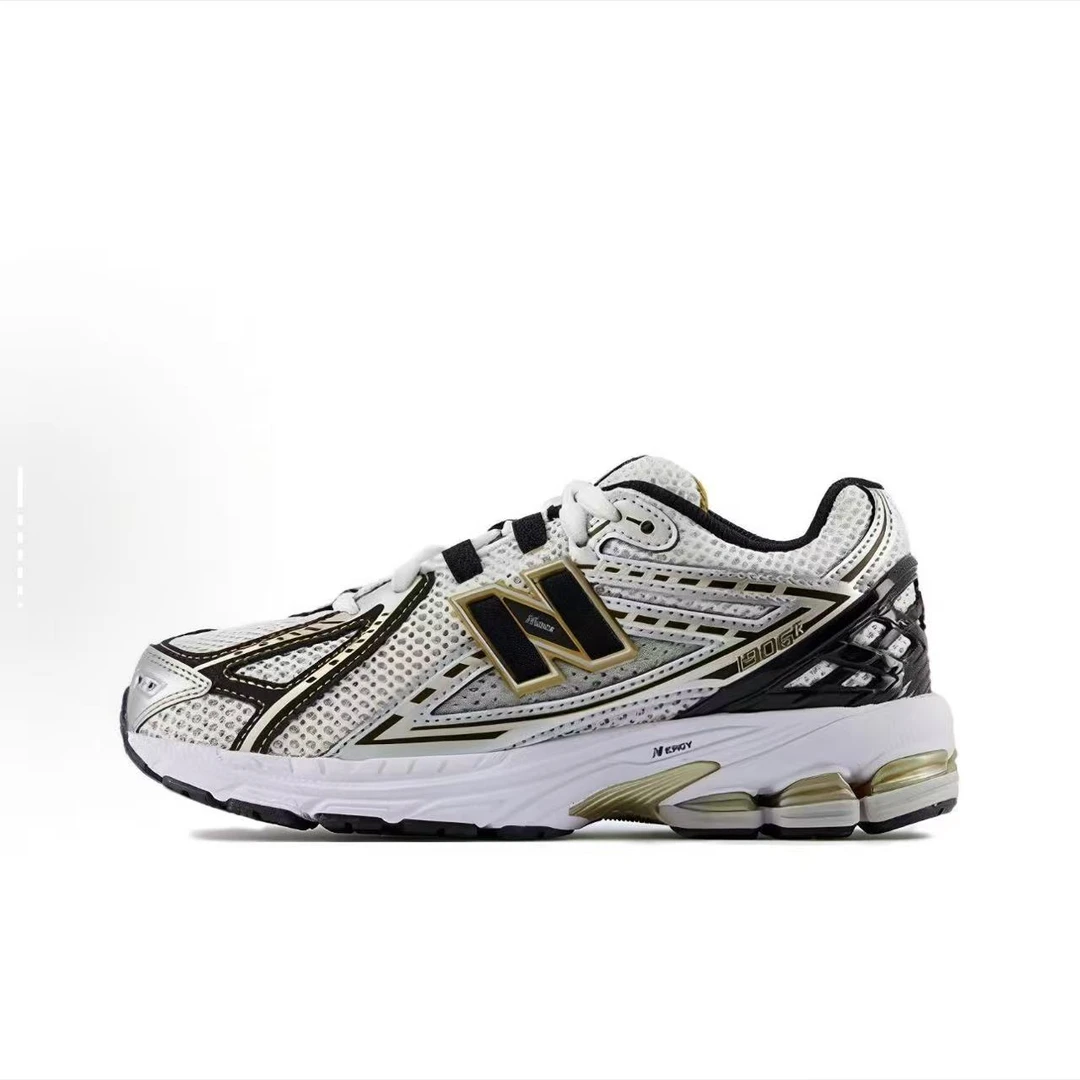 New Balance  鞋子系列 GC1906RA
