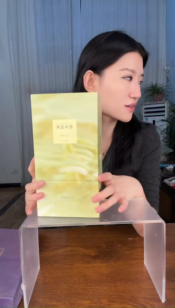 小狐狸严选日瓷器小狐狸精选日瓷器