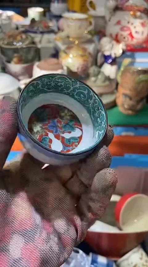 【闪购商品】瓷片11111111111111111