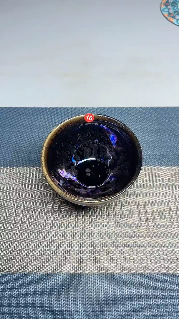 【闪购商品】啊啊啊啊啊啊啊啊啊专用链接02