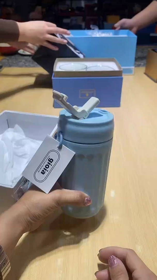 瓷片111111111@@1