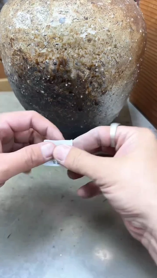 瓷片770聚宝缘优品精选