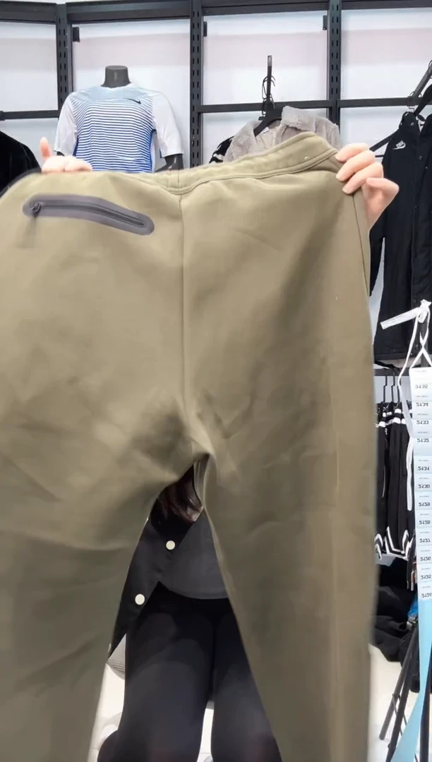 2124编码  瑕疵直播间过款为准 尺码