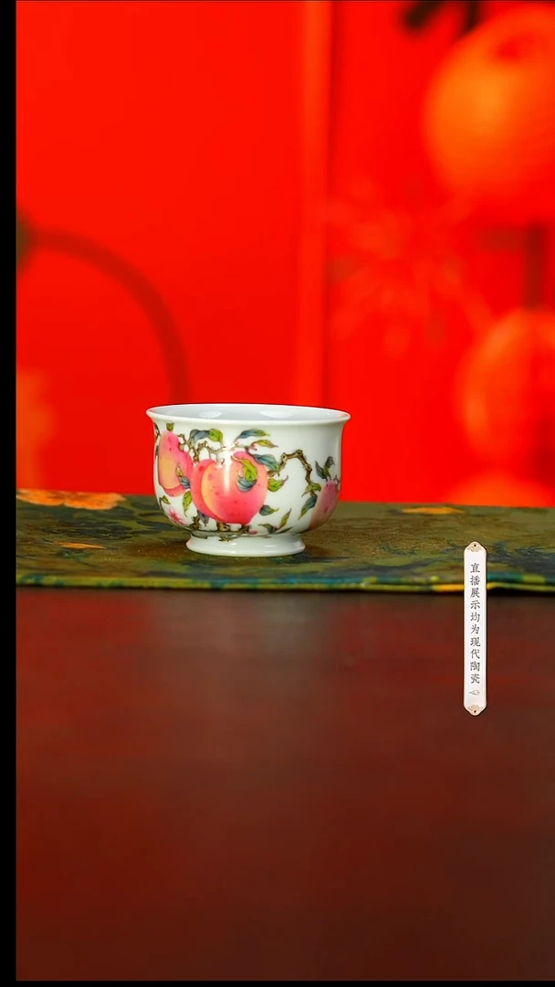 【闪购商品】34号号号号号号号号@@byg2