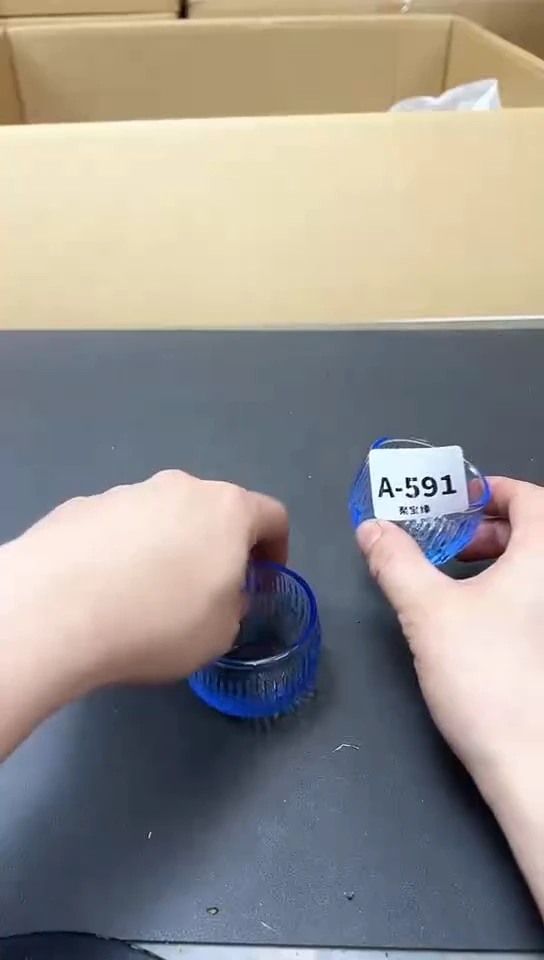 瓷片591聚宝缘精品优选