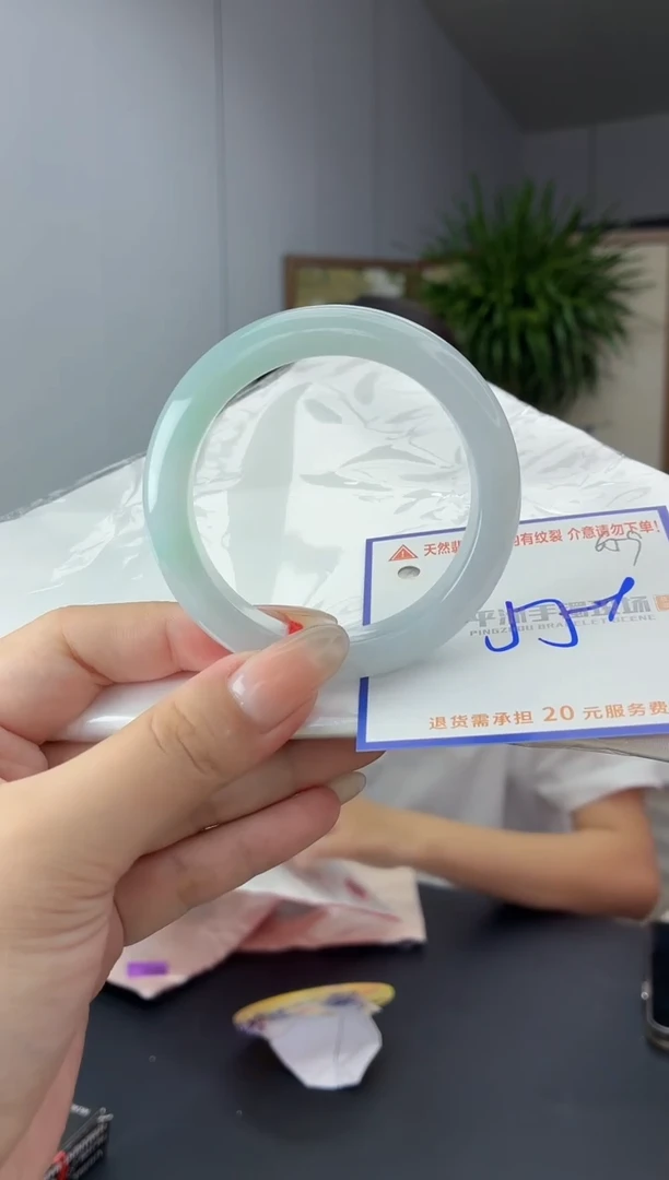 未镶嵌手镯翡翠11111111111