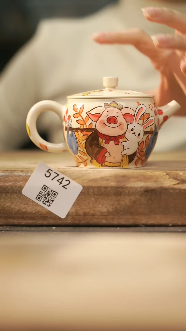 【闪购商品】【落单孤品】福利/杯子@@5742