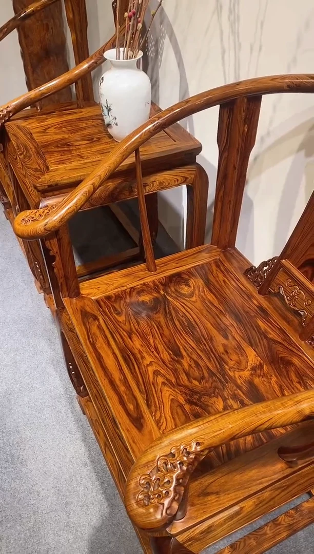 木用****166666666666666666666666