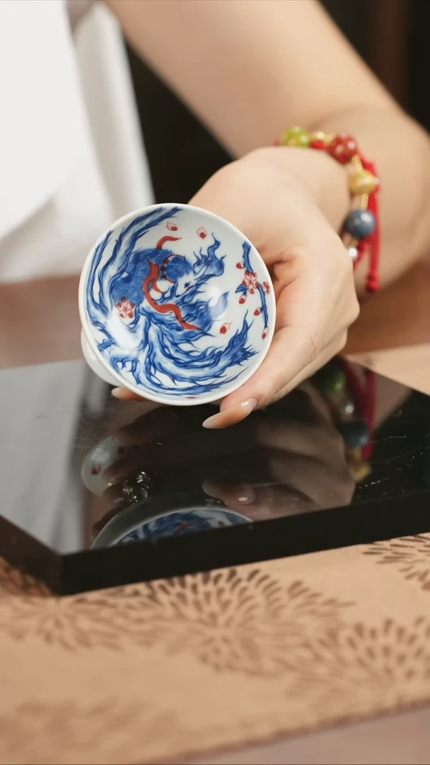 景德镇邮政专属链接@@@jd451