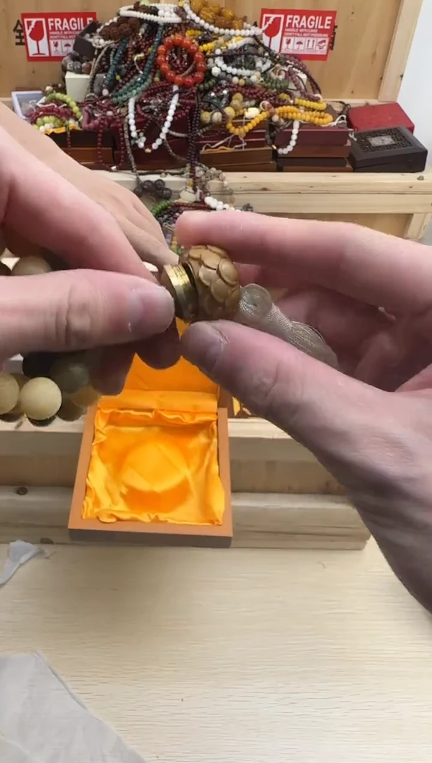 菩提无事牌000000000000000000