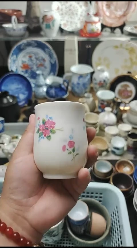 其他紫韵工艺品店满20包邮