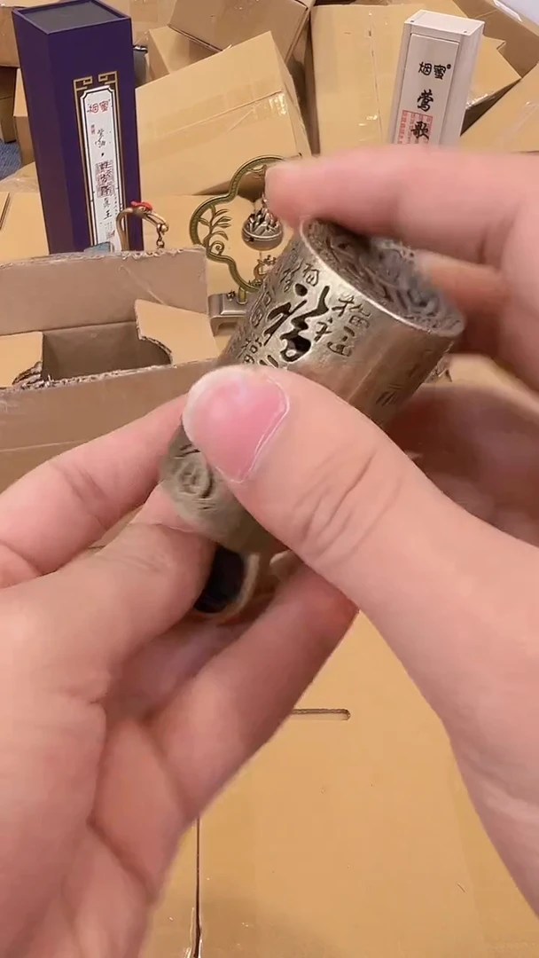 【闪购商品】ddddddddddd1008