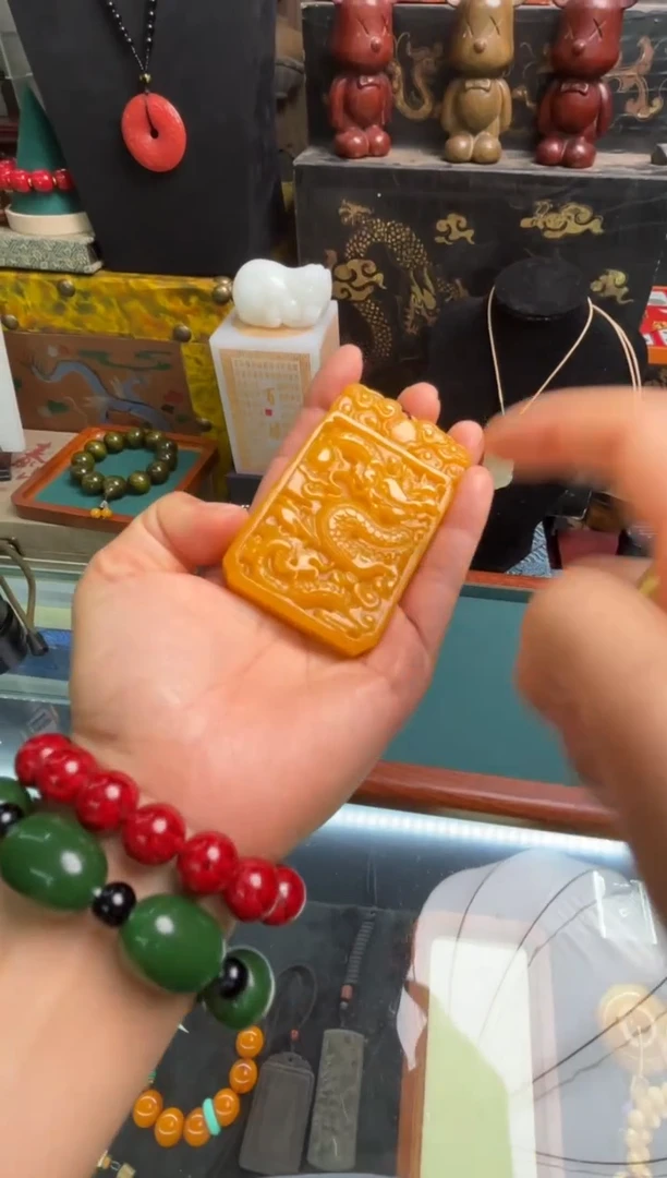 非金属无678768786786786786786768