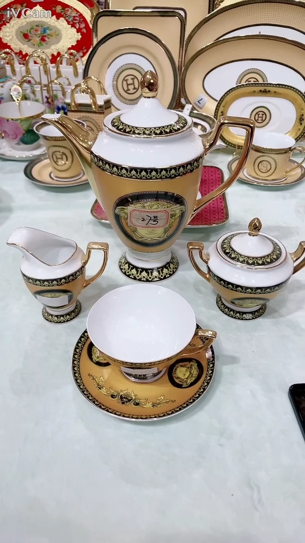 欧洲瓷器22222222