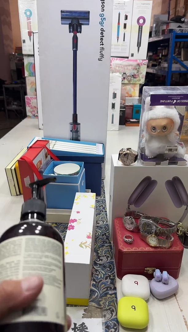 瓷片名品折扣名品折扣名品折扣@@1