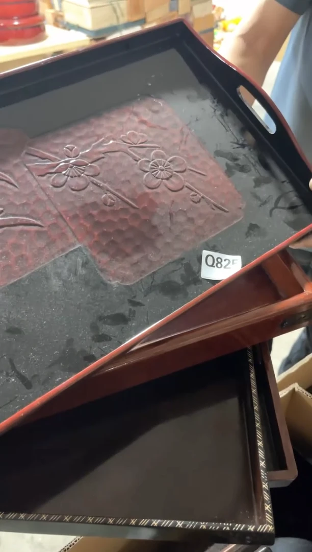 瓷片光*傻直播定闪专用链接8888