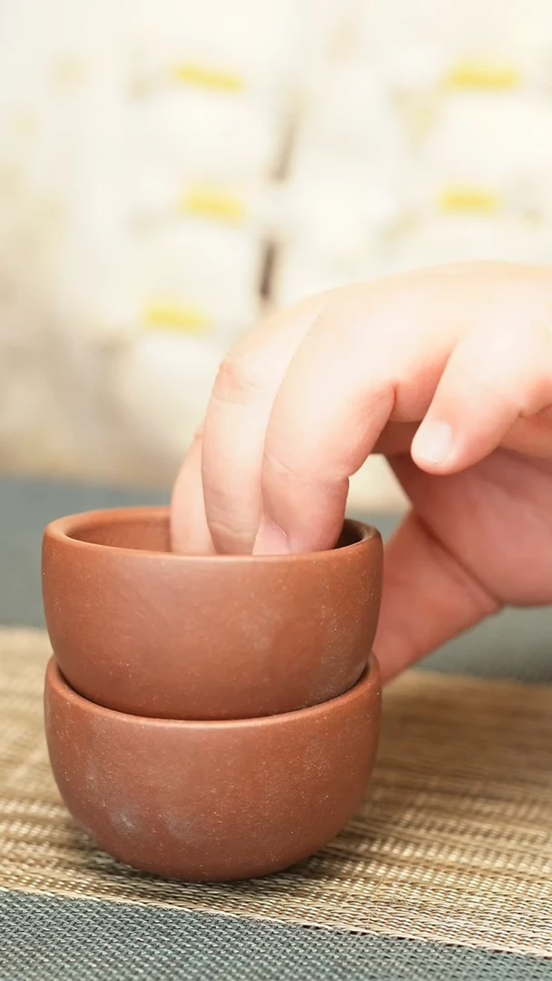 【闪购商品】紫砂茶壶喀左紫砂一线堂口，原矿手工制作