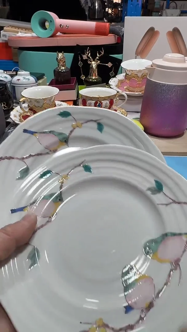 瓷片111111111111@@1