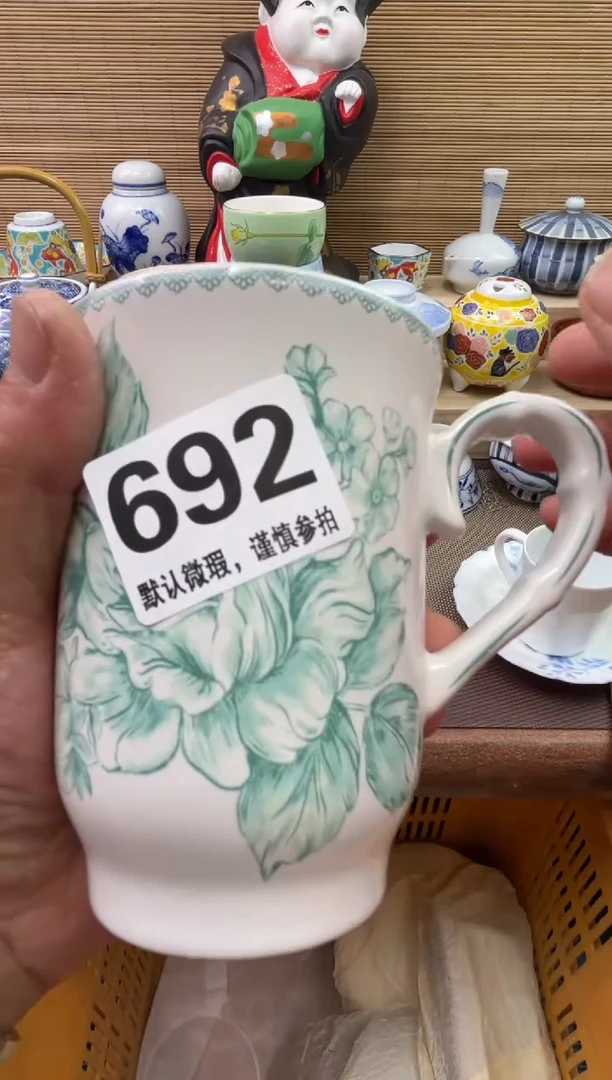 陶瓷陶瓷陶瓷陶瓷陶瓷班****用1