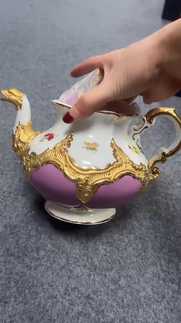 瓷片全场清货全场清货全场清货