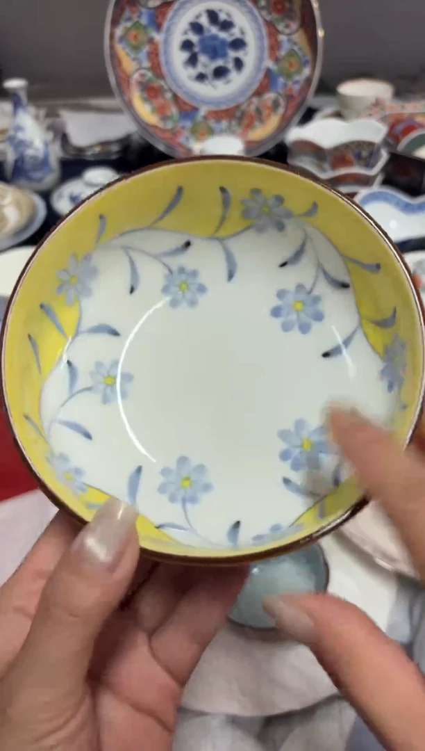 瓷片用****1新号开播
