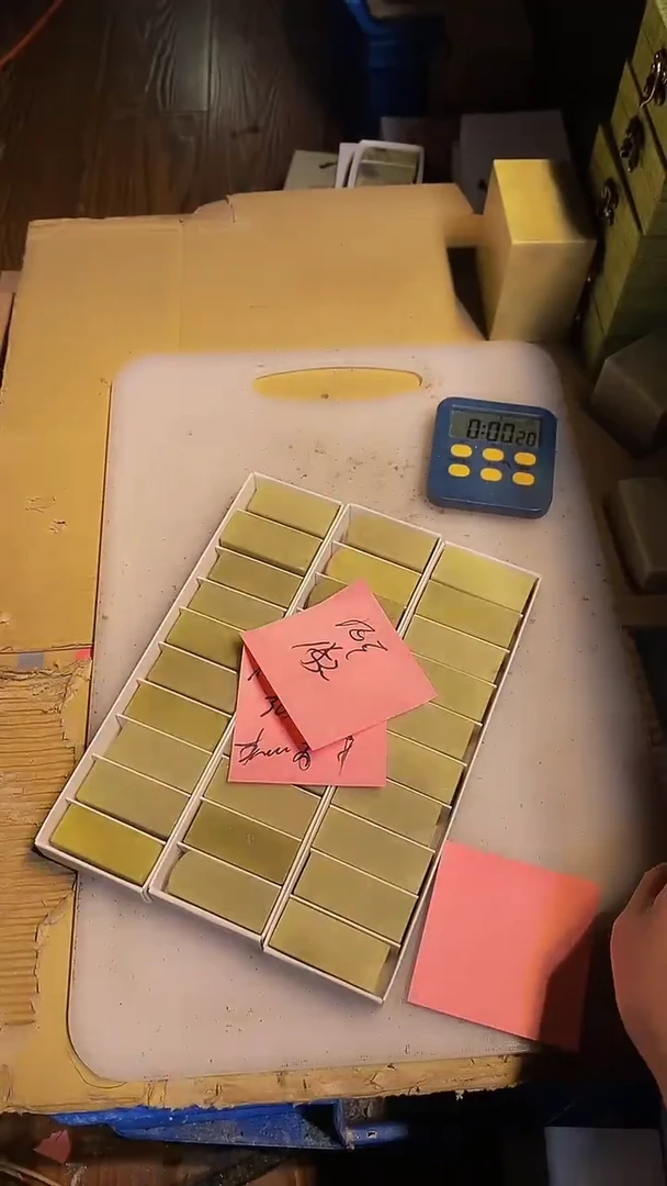 青田石风*青田印石 篆刻佳品