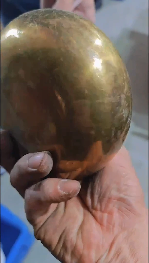 茶盏人**戏直播闪购改价链接